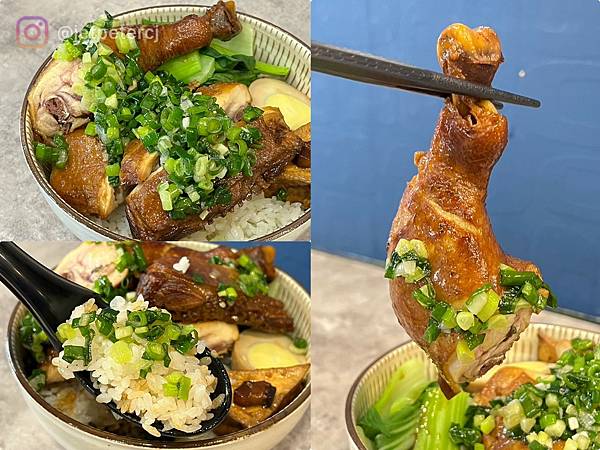 LINE_ALBUM_20230708 _3_230709_16.jpg