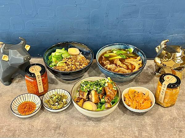 LINE_ALBUM_20230708 _3_230709_18.jpg