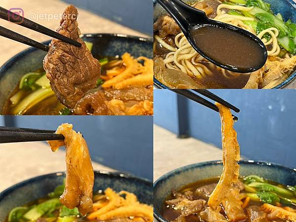 LINE_ALBUM_20230708 _3_230709_17.jpg