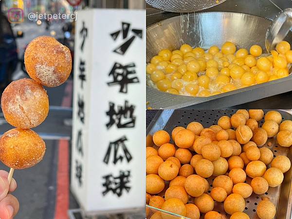 LINE_ALBUM_20230708 _4_230709_4.jpg