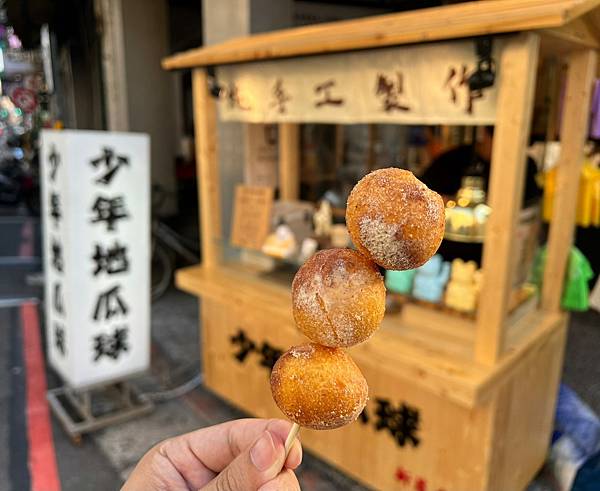 LINE_ALBUM_20230708 _4_230709_3.jpg