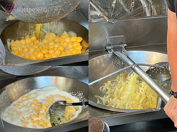 LINE_ALBUM_20230708 _4_230709_6.jpg