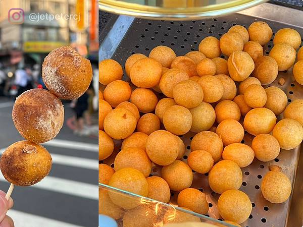 LINE_ALBUM_20230708 _4_230709_7.jpg