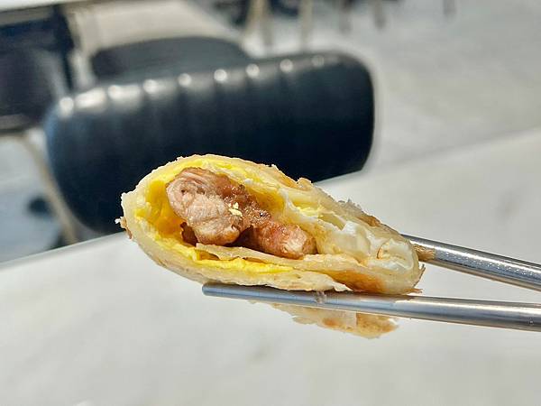 LINE_ALBUM_20230708 _2_230709_2.jpg