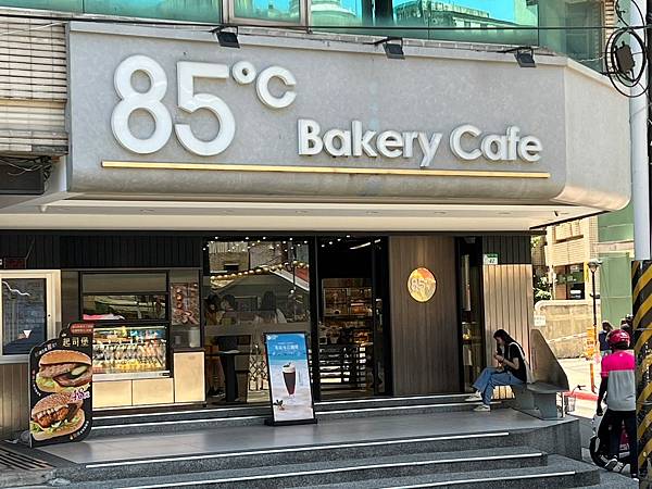 LINE_ALBUM_20230708 _1_230709_1.jpg