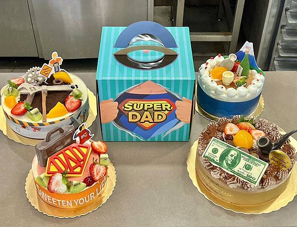 LINE_ALBUM_20230708 _1_230709_2.jpg