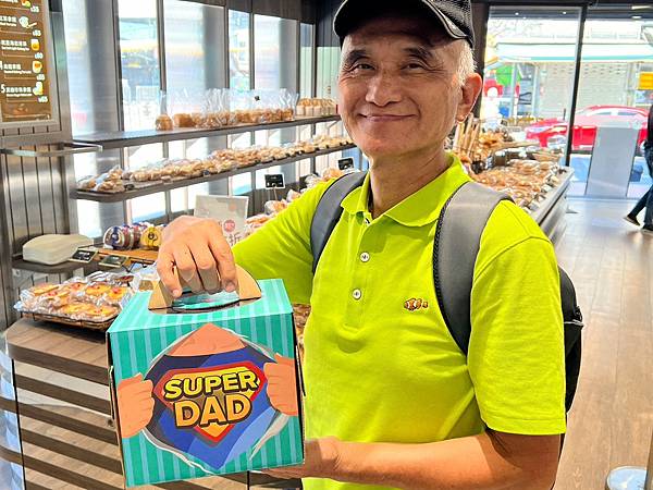 LINE_ALBUM_20230708 _1_230709_6.jpg