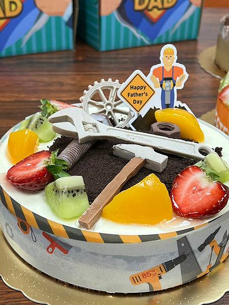 LINE_ALBUM_20230708 _1_230709_10.jpg