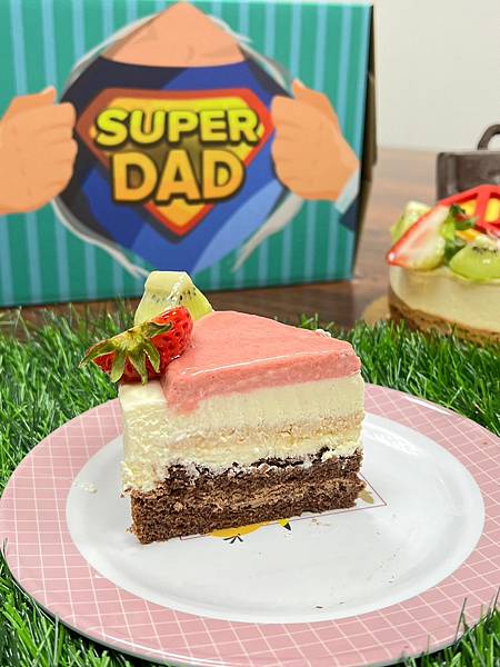 LINE_ALBUM_20230708 _1_230709_13.jpg