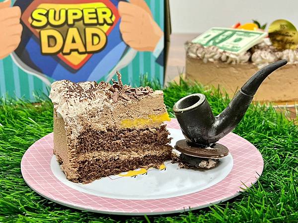 LINE_ALBUM_20230708 _1_230709_14.jpg