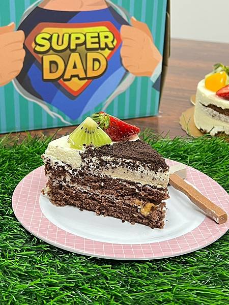 LINE_ALBUM_20230708 _1_230709_16.jpg