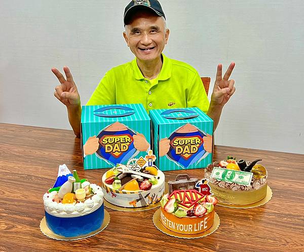 LINE_ALBUM_20230708 _1_230709_17.jpg