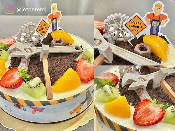 LINE_ALBUM_20230708 _1_230709_21.jpg