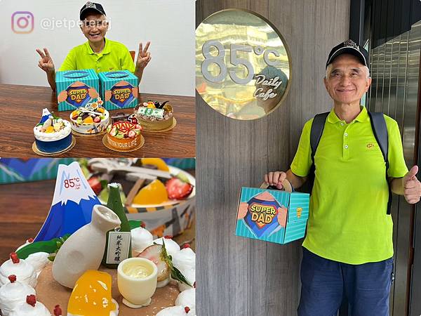 LINE_ALBUM_20230708 _1_230709_19.jpg