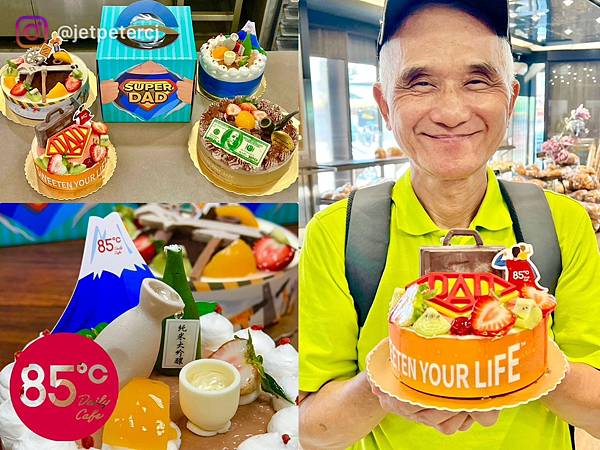 LINE_ALBUM_20230708 _1_230709_26.jpg