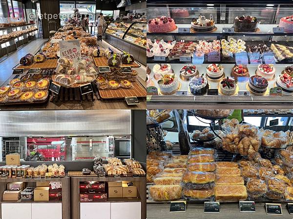 LINE_ALBUM_20230708 _1_230709_27.jpg