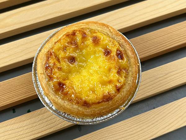 LINE_ALBUM_20230709 _2_230709_1.jpg