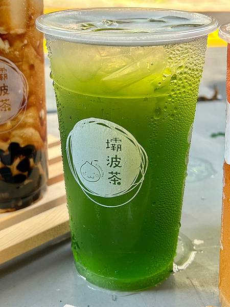 LINE_ALBUM_20230709 _2_230709_5.jpg