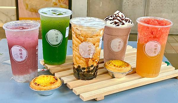 LINE_ALBUM_20230709 _2_230709_8.jpg