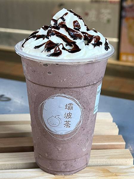 LINE_ALBUM_20230709 _2_230709_9.jpg