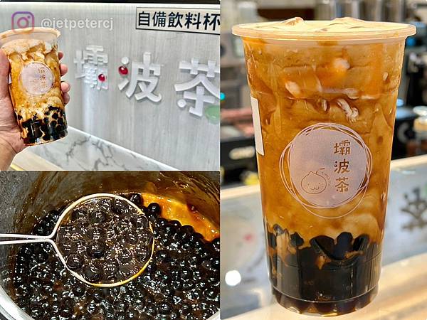 LINE_ALBUM_20230709 _2_230709_16.jpg