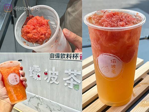 LINE_ALBUM_20230709 _2_230709_17.jpg