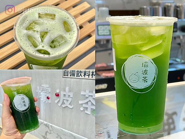 LINE_ALBUM_20230709 _2_230709_19.jpg