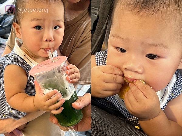 LINE_ALBUM_20230709 _2_230709_21.jpg