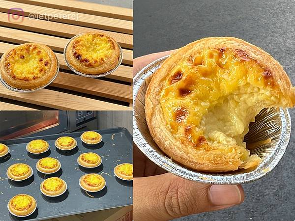 LINE_ALBUM_20230709 _2_230709_20.jpg