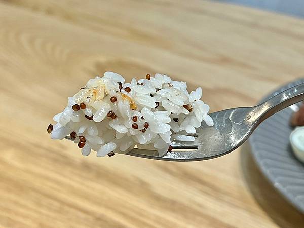 LINE_ALBUM_20230709 _1_230709_5.jpg