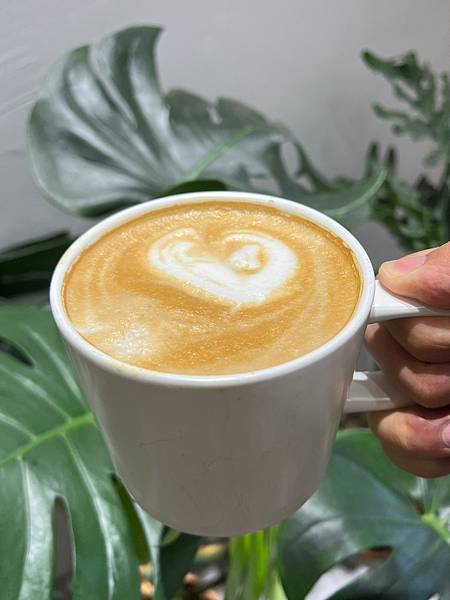 LINE_ALBUM_20230709 _1_230709_3.jpg