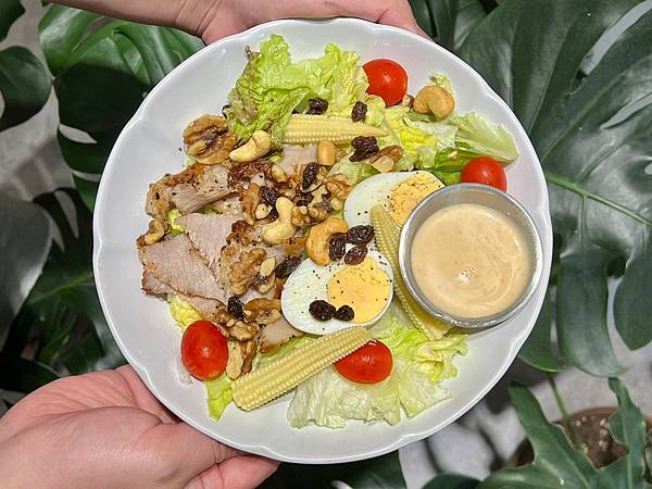 LINE_ALBUM_20230709 _1_230709_8.jpg