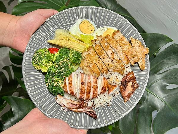 LINE_ALBUM_20230709 _1_230709_6.jpg