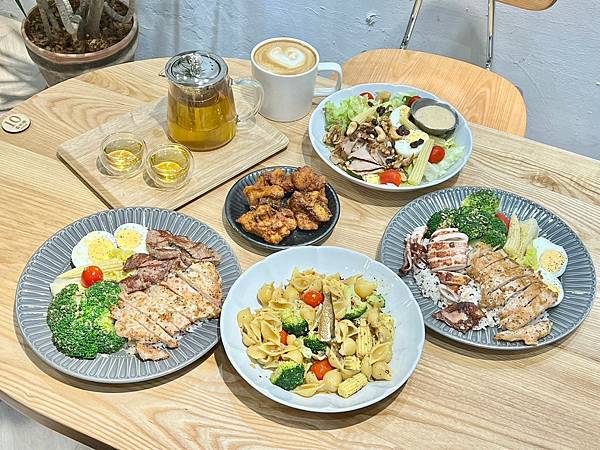 LINE_ALBUM_20230709 _1_230709_9.jpg