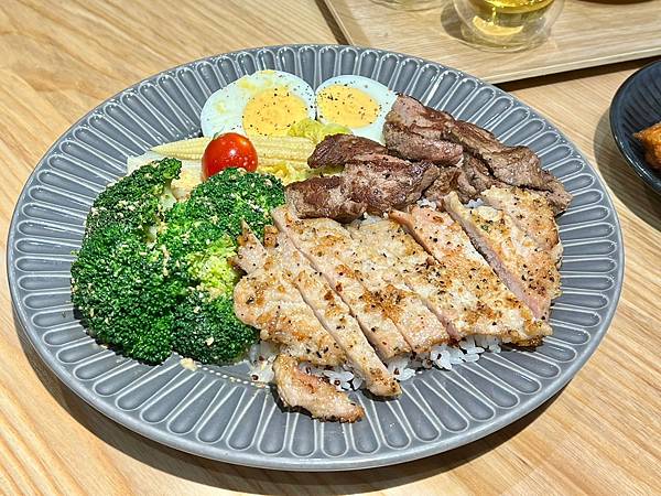 LINE_ALBUM_20230709 _1_230709_11.jpg