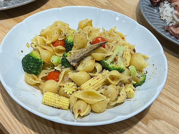 LINE_ALBUM_20230709 _1_230709_10.jpg