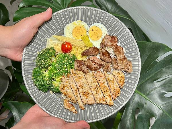 LINE_ALBUM_20230709 _1_230709_7.jpg