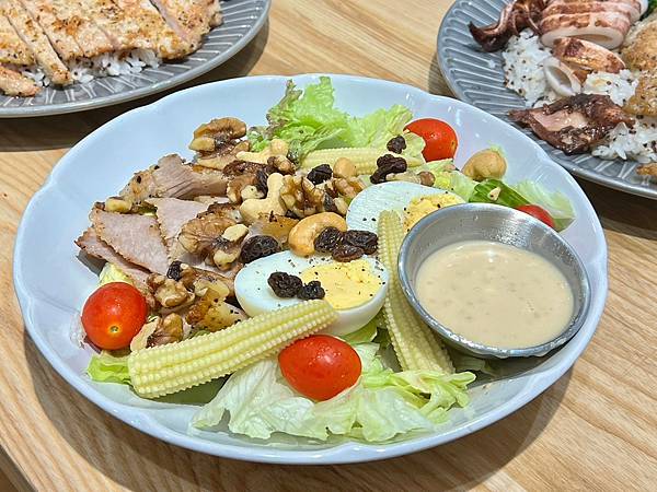 LINE_ALBUM_20230709 _1_230709_13.jpg