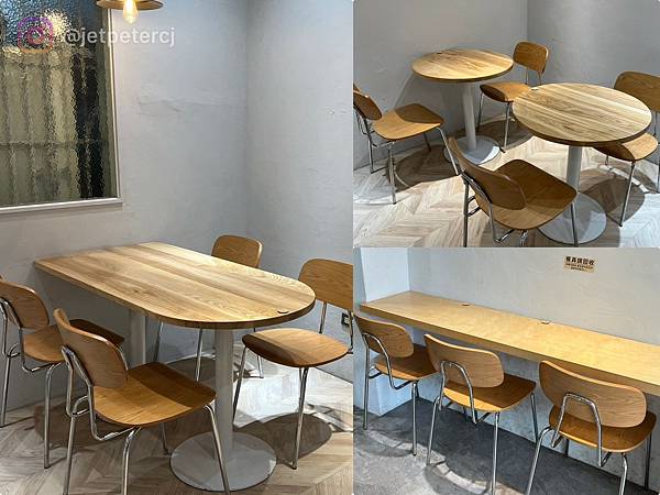 LINE_ALBUM_20230709 _1_230709_16.jpg