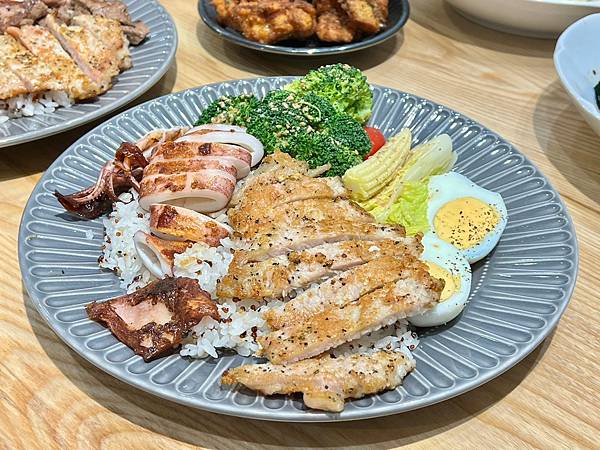 LINE_ALBUM_20230709 _1_230709_12.jpg