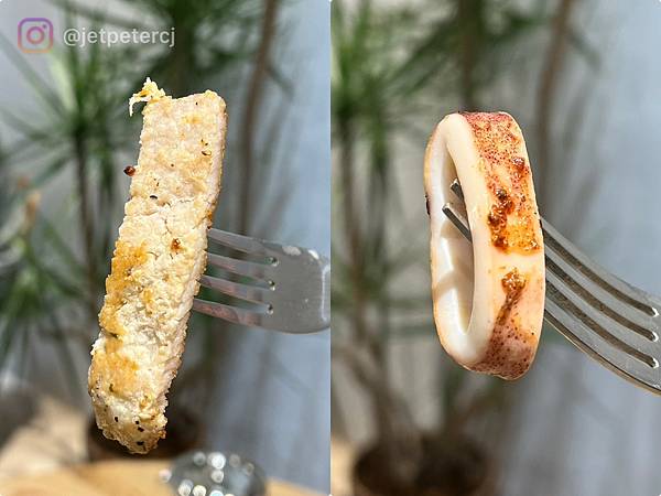 LINE_ALBUM_20230709 _1_230709_17.jpg