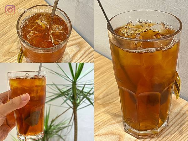 LINE_ALBUM_20230709 _1_230709_19.jpg