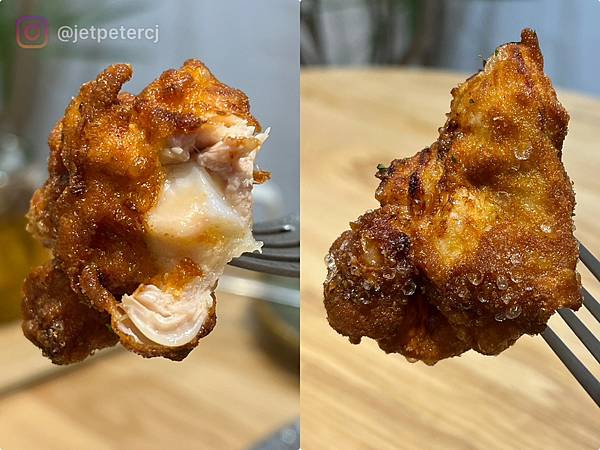 LINE_ALBUM_20230709 _1_230709_20.jpg