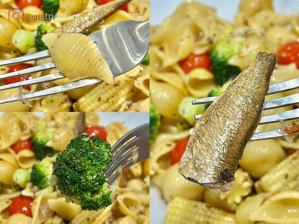 LINE_ALBUM_20230709 _1_230709_22.jpg