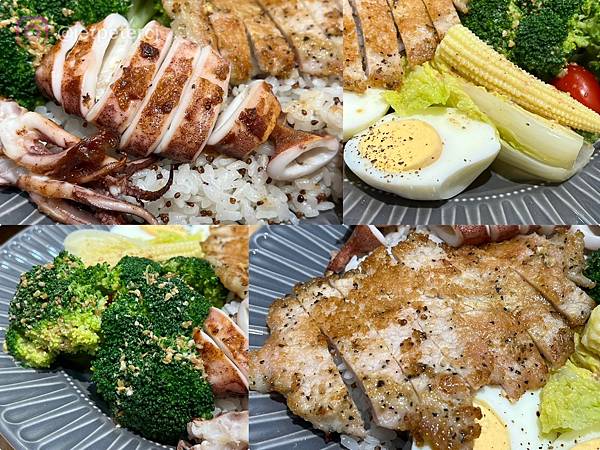 LINE_ALBUM_20230709 _1_230709_23.jpg