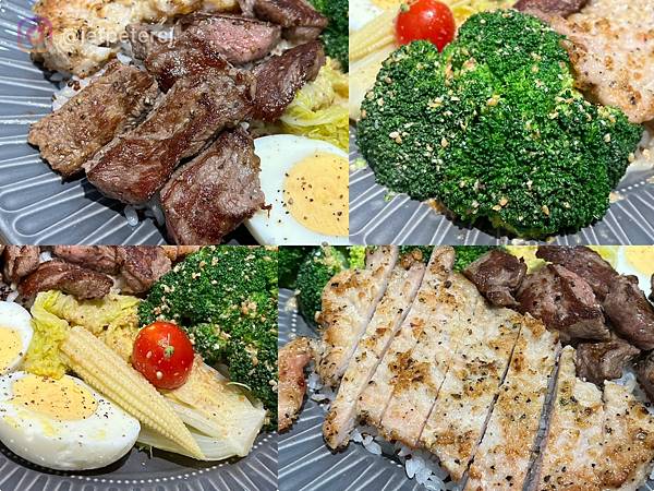 LINE_ALBUM_20230709 _1_230709_25.jpg