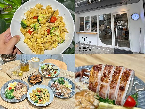 LINE_ALBUM_20230709 _1_230709_24.jpg