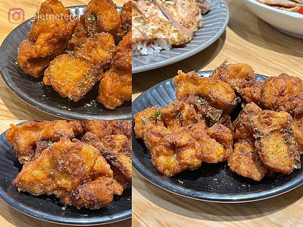 LINE_ALBUM_20230709 _1_230709_28.jpg