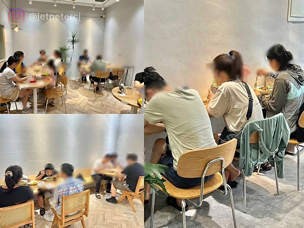 LINE_ALBUM_20230709 _1_230709_31.jpg