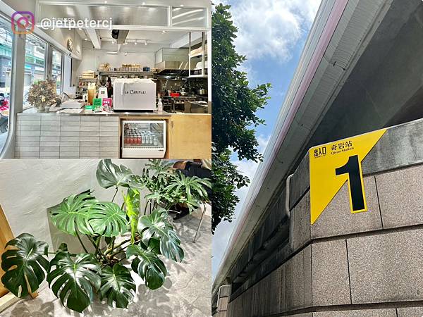 LINE_ALBUM_20230709 _1_230709_30.jpg